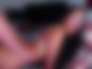Spettacolo in cam dal vivo con AylaMurray - Cowgirl su Camsoda