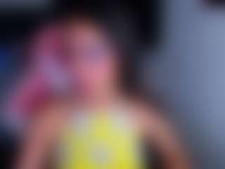 Live cam show with AylaMurray - Big Ass on camgirlchat.live