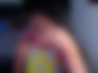Live cam show with AylaMurray - Facial on TeamSkeetLive