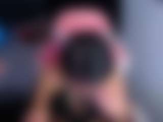 Show live cam dengan AylaMurray - Tease di Camsoda