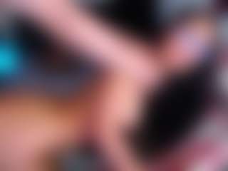 Live cam show with AylaMurray - Big Ass on slutload
