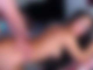 Live cam show with AylaMurray - Big Tits on eurowanks.com