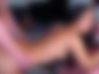 Live cam show with AylaMurray - Facial on Big Tits