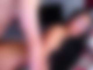 AylaMurray's Live Sex Cam Show