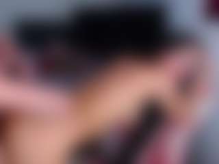 Live cam show with AylaMurray - Ahegao on xfollow cams
