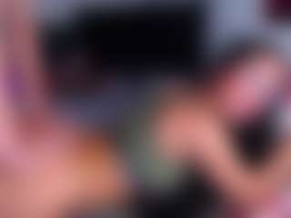 AylaMurray's Live Sex Cam Show