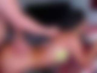 Live cam show with AylaMurray - Anal on sexylive.show
