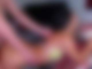 Live cam show with AylaMurray - No Drinking on madthumbs