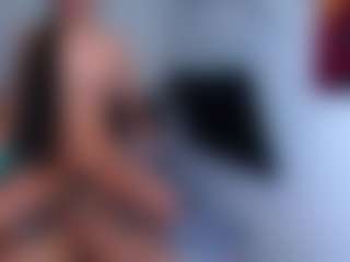 AylaMurray's Live Sex Cam Show