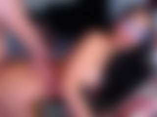 Live cam show with AylaMurray - Natural on Nude Chat * 1 On 1 Webcam Sex * Live Cam Show