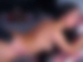 Live cam show with AylaMurray - Anal on sexytreat.net