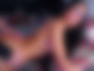 AylaMurray's Live Sex Cam Show