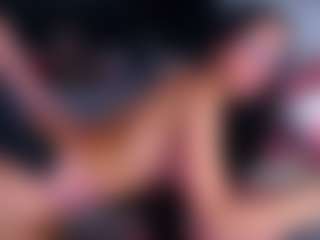 AylaMurray's Live Sex Cam Show