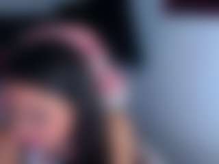 Live cam show with AylaMurray - Shaved Pussy on hrnylive.com