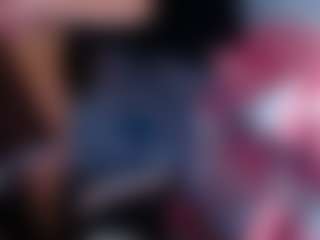 Live cam show with AylaMurray - Facial on SxyPornLive