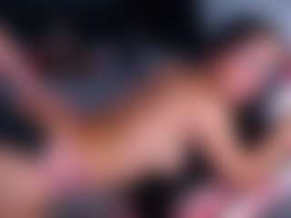 Live cam show with AylaMurray - Ahegao on instabang