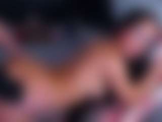 Live cam show with AylaMurray - Deepthroat on instabang