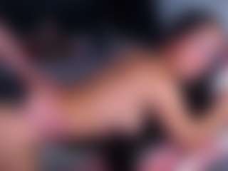 Live cam show with AylaMurray - Teen (18+) on hrnylive.com