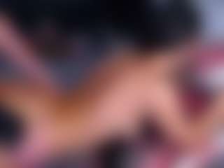 AylaMurray's Live Sex Cam Show