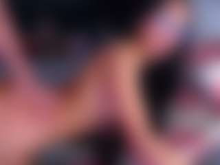 Live cam show with AylaMurray - Strip on alttransgirls