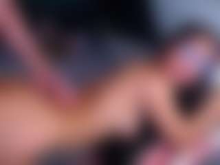 AylaMurray's Live Sex Cam Show