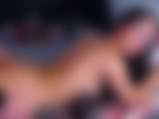 Live cam show with AylaMurray - Cowgirl on live18s.com