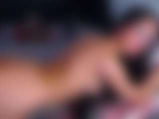 Live cam show with AylaMurray - Facial on livesuperchat.net