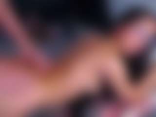 Live cam show with AylaMurray - Deepthroat on Free Soda