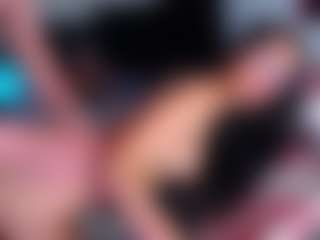 AylaMurray's Live Sex Cam Show