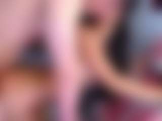 Live cam show with AylaMurray - Facial on madthumbs
