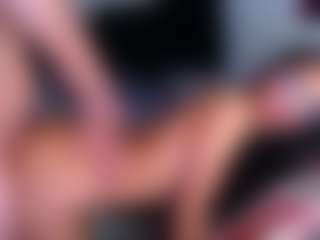 AylaMurray's Live Sex Cam Show