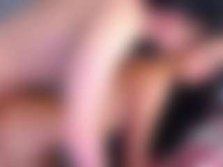 Live cam show with AylaMurray - Natural on ObeyMaria