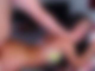 Live cam show with AylaMurray - Facial on sexylive.show