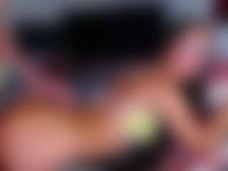 AylaMurray's Live Sex Cam Show