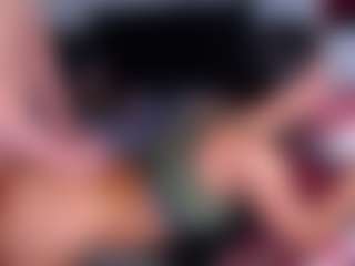 Live cam show with AylaMurray - Cowgirl on Livezox