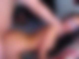 AylaMurray's Live Sex Cam Show