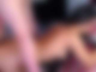 AylaMurray's Live Sex Cam Show