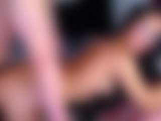 AylaMurray's Live Sex Cam Show