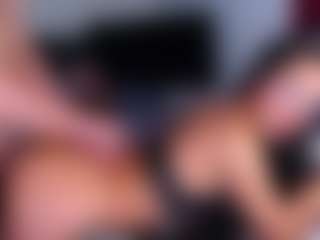 AylaMurray's Live Sex Cam Show