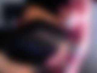AylaMurray's Live Sex Cam Show