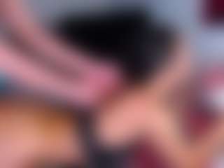 AylaMurray's Live Sex Cam Show