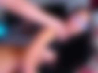 Live cam show with AylaMurray - Natural on Gym Cam Girls