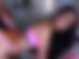 Live cam show with AylaMurray - Cowgirl on madthumbs
