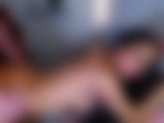 AylaMurray's Live Sex Cam Show