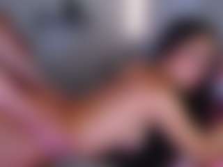 Live cam show with AylaMurray - Big Ass on Streamer API