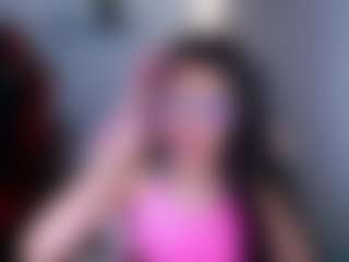 AylaMurray's Live Sex Cam Show