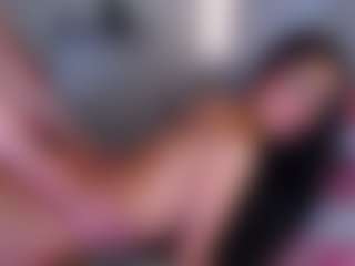 Live cam show with AylaMurray - No Drinking on Dare Cams
