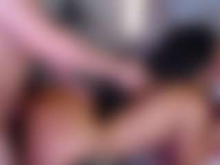 Live cam show with AylaMurray - No Smoking on Dare Cams