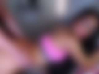 AylaMurray's Live Sex Cam Show