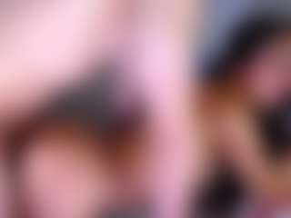 Live cam show with AylaMurray - No Drinking on Camsoda Late Night